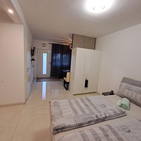 Ferienwohnung Selo A Coppenbrügge Exterior foto
