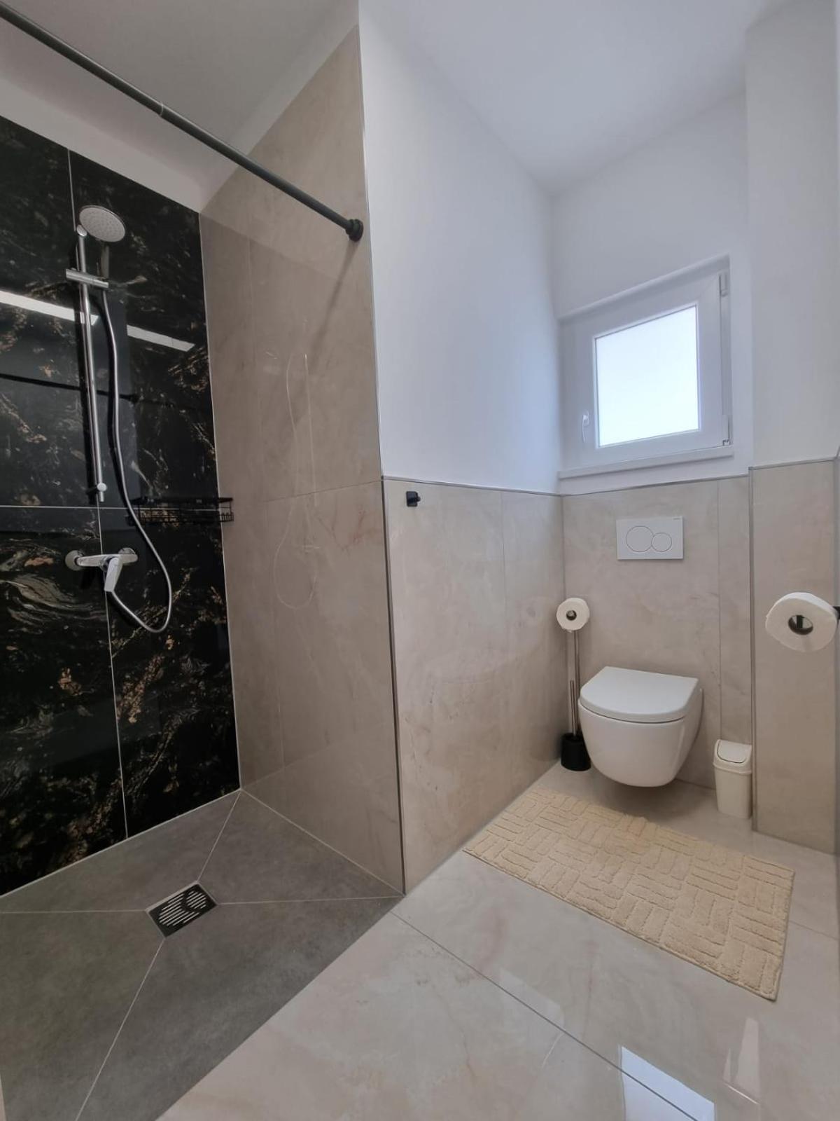 Ferienwohnung Selo A Coppenbrügge Exterior foto