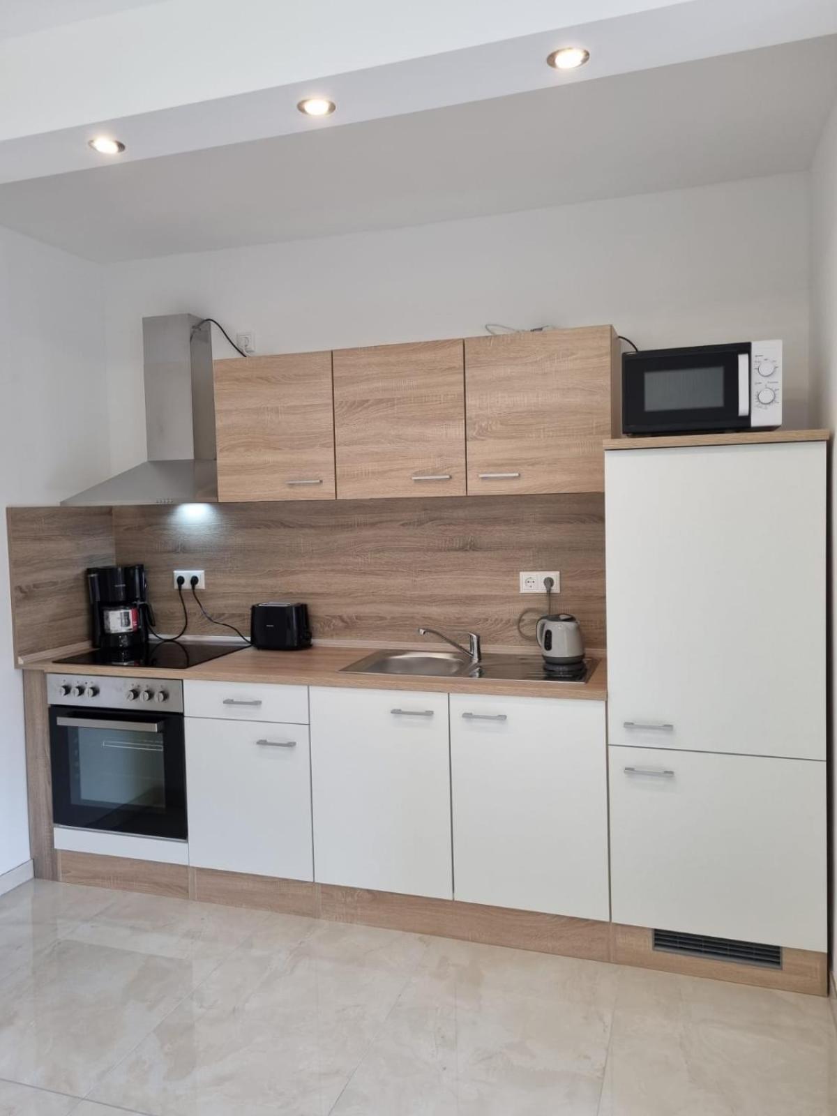 Ferienwohnung Selo A Coppenbrügge Exterior foto