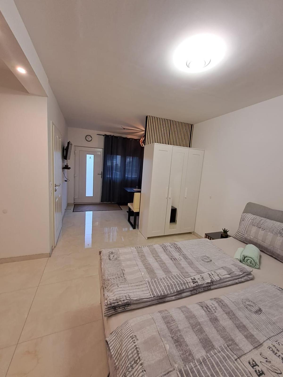 Ferienwohnung Selo A Coppenbrügge Exterior foto